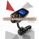 T10 Bluetooth Car Kit Handsfree MP3 Player FM Transmitter T10 Auto Bluetooth Car Kit