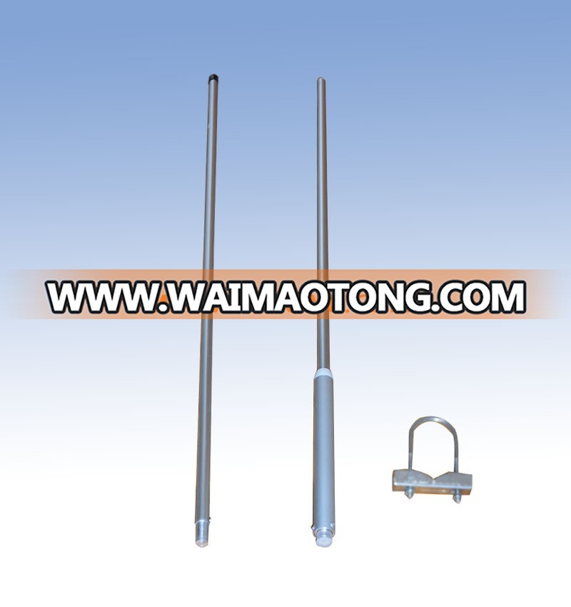 Vertical 27Mhz 2.15dBi radio CB base antenna with SL-16K TC-CB27200