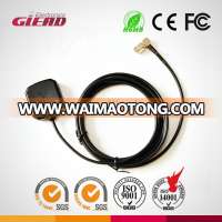 (Directly Factory Manufature) free sample for test-gps antenna/car antenna